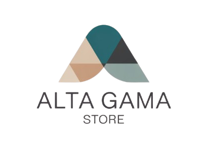 altagamastore